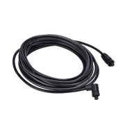 ePropulsion Spirit/Navy/Pod Drive Communication Cable 5m