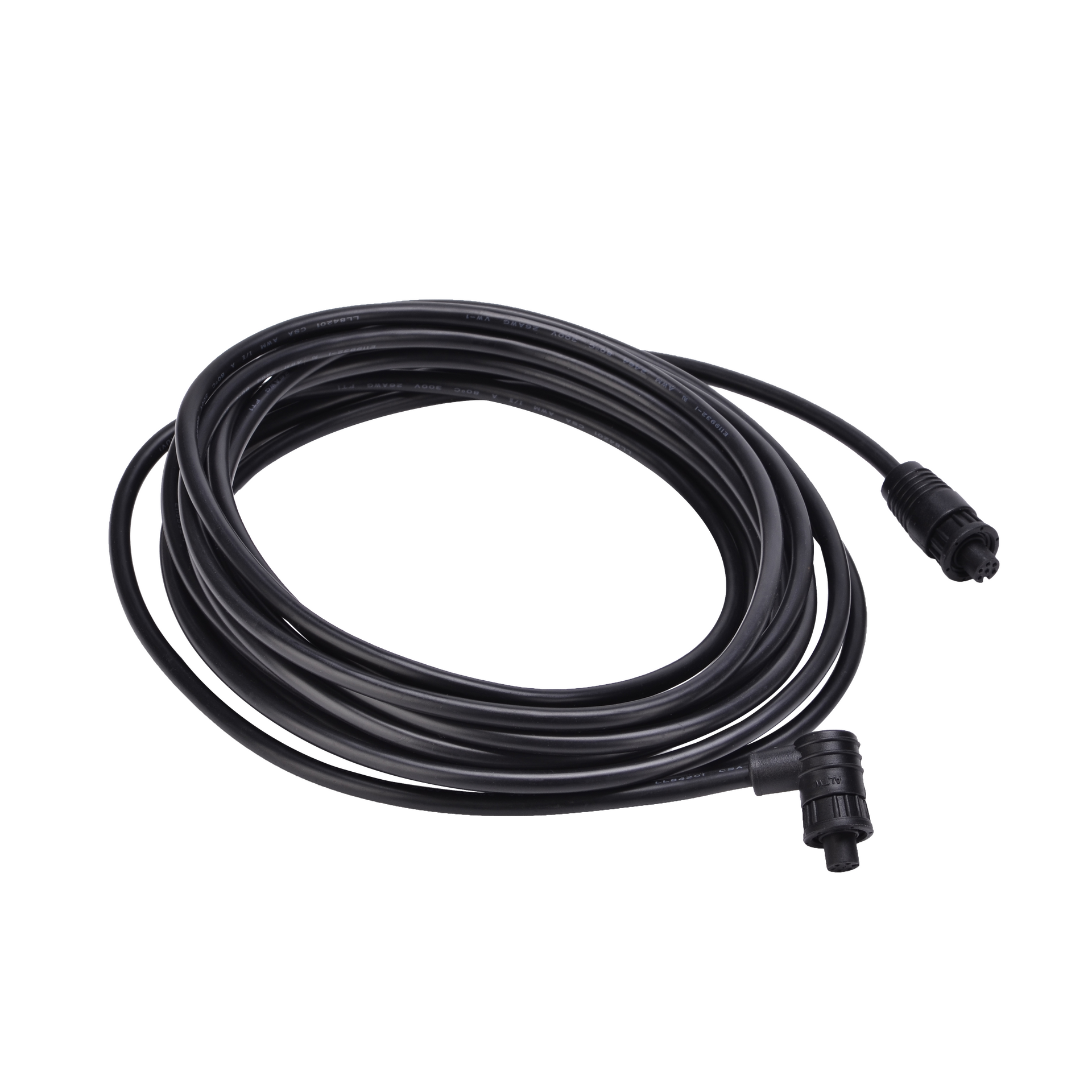 ePropulsion Spirit/Navy/Pod Drive Communication Cable 5m