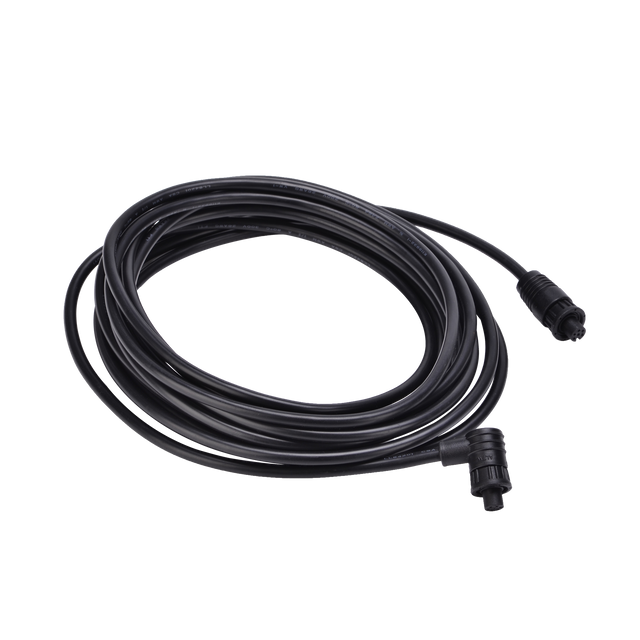 ePropulsion Spirit/Navy/Pod Drive Communication Cable 5m - Custom ...