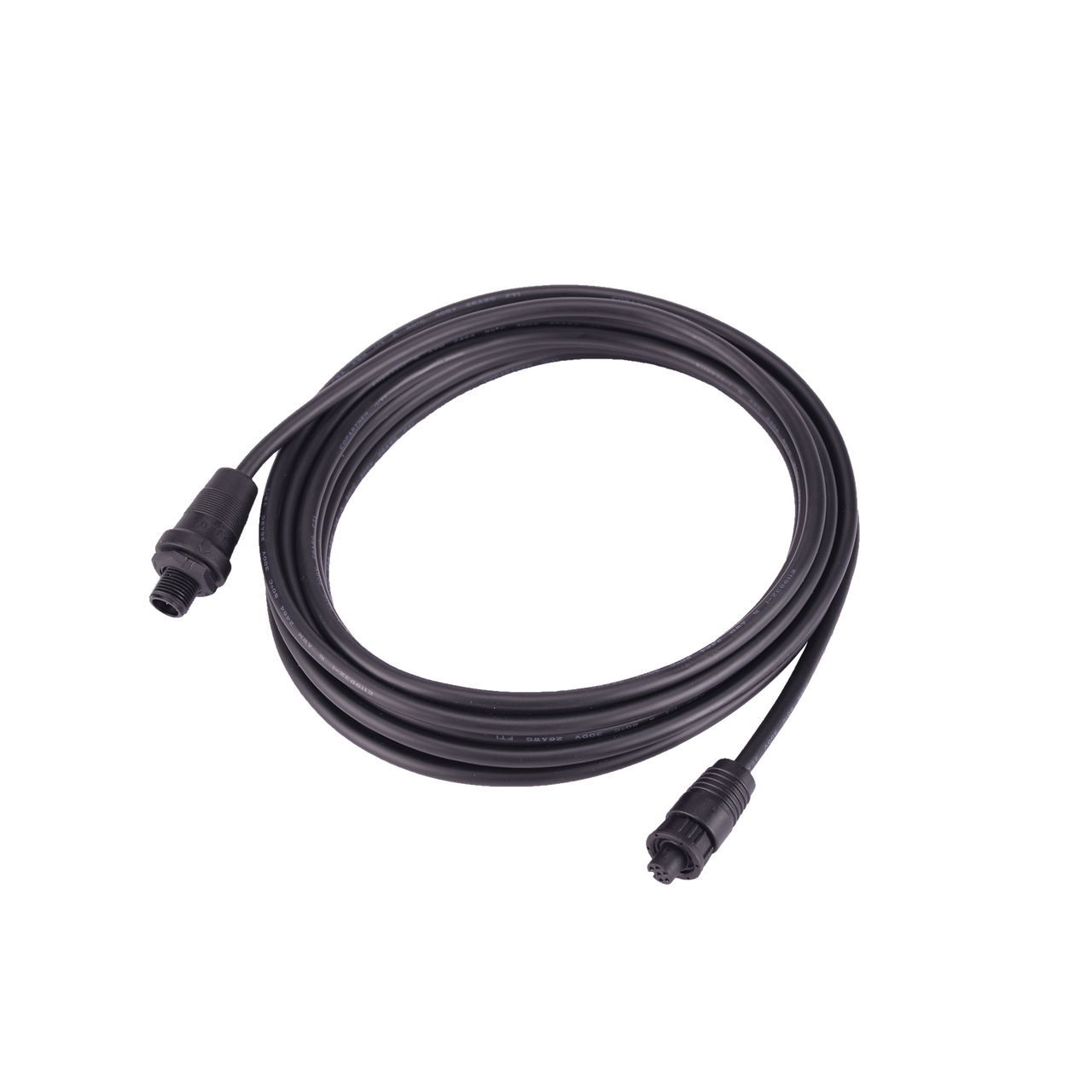 ePropulsion Spirit/Navy/Pod Drive Communication Extension Cable 5m