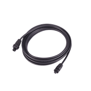ePropulsion Spirit/Navy/Pod Drive Communication Extension Cable 5m