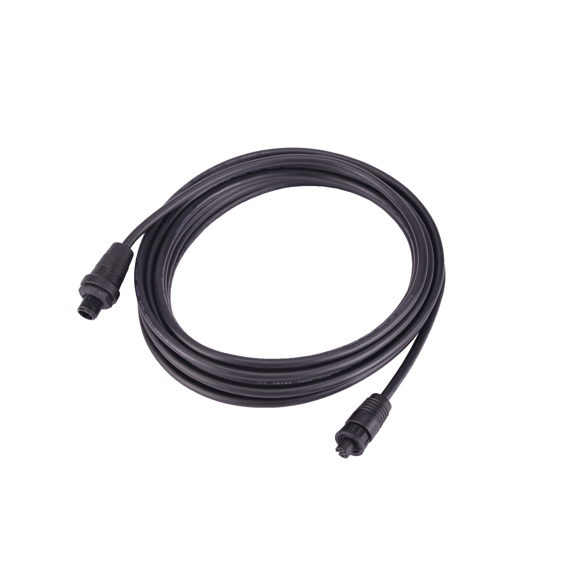 ePropulsion Spirit/Navy/Pod Drive Communication Extension Cable 5m