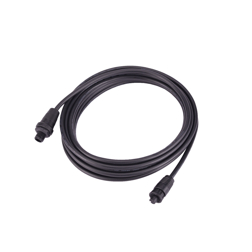 ePropulsion Spirit/Navy/Pod Drive Communication Extension Cable 5m ...