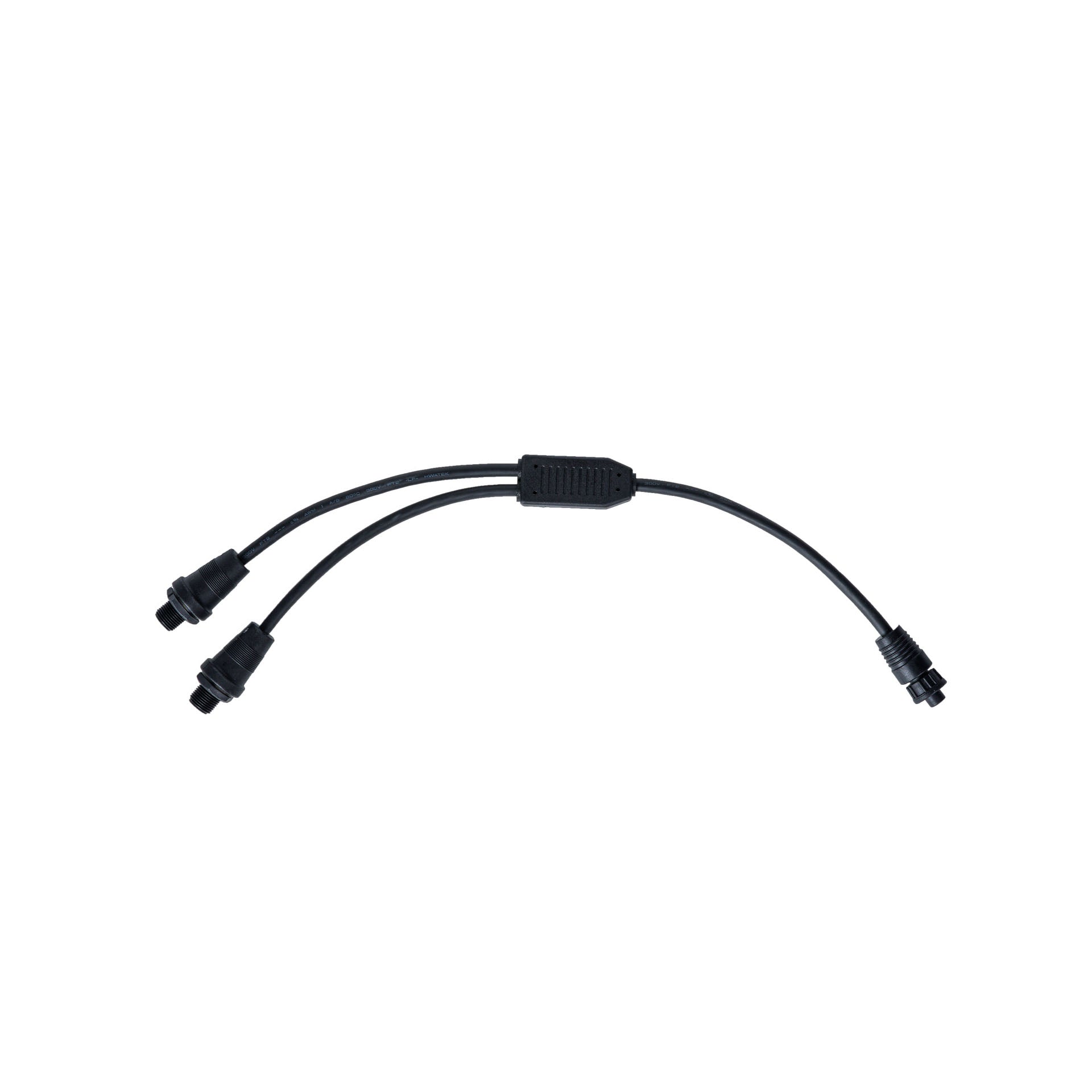 ePropulsion Y Type Communication Cable 0.3m