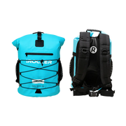 iRocker CRUISER ULTRA™ 3.0 - inflatable paddle board