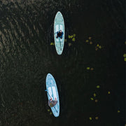 iRocker CX ULTRA™ 3.0 - inflatable paddle board