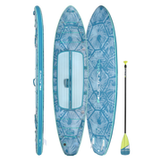iRocker XL ULTRA™ 3.0 - inflatable paddle board