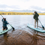 iRocker XL ULTRA™ 3.0 - inflatable SUP