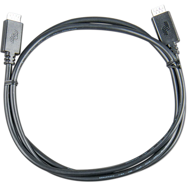 Victron VE.Direct Cable | Custom Marine Products