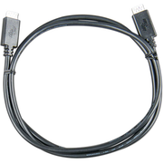 image_1