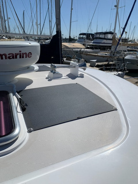 image_4