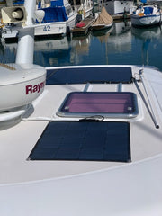 image_7