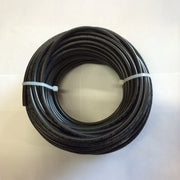 image_1