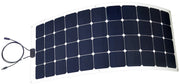image_1