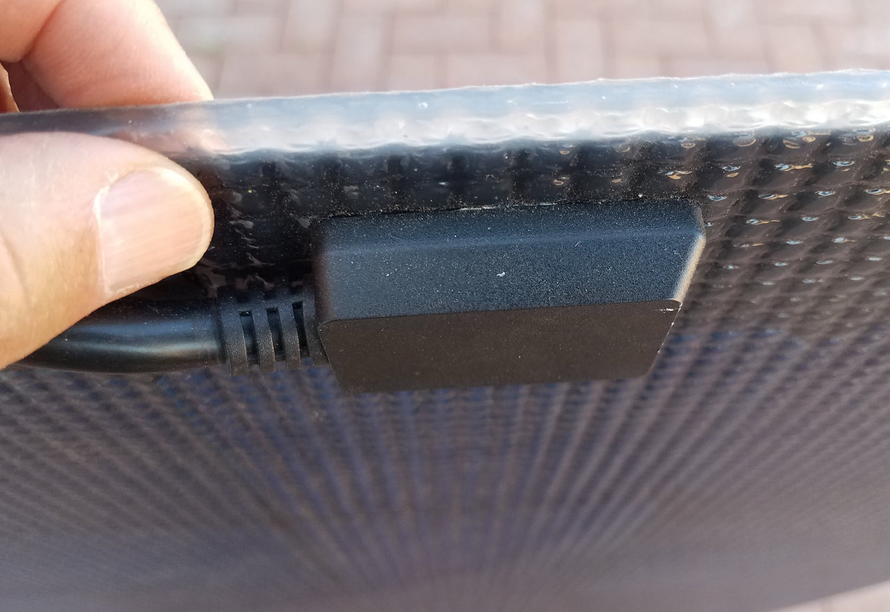 image_1