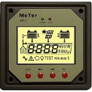 image_1