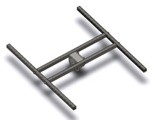 image_1