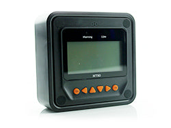 image_1