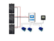 image_3