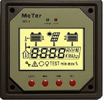 image_1